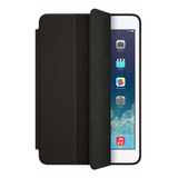 Smart Case iPad Air 1/2/3 Original