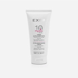 Exel Hydra 10 Crema Ultra Humectante Anti Arrugas X50ml