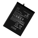 Bateria Pila Para Xiaomi Poco X3 X3 Pro Bn57 5060mah