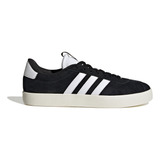 adidas Zapato Mujer adidas Performance Vl Court 3.0 Id6279 N