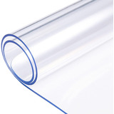 Manteles De Cocina Linkgro Linkgro Pvc15-20...