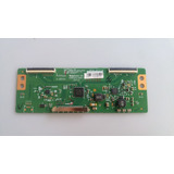 Placa Tcon Philips 42pfl3508g/77