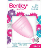 Copa Menstrual Xs Bentley