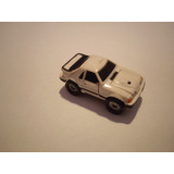 Micromachines Marca Galoob Deluxe Desde $350