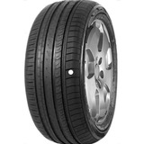 Llanta 185/65 R14 Atlas Green 86h