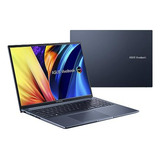Laptop  Vivobook 16x 4k 16 