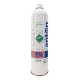 Lata De Gas Refrigerante R410 Anton - 650g Descartable