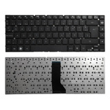 Teclado Gateway Nv47h Ms2317 Ne511-c78p Ns11hr Nv47 Nv47h