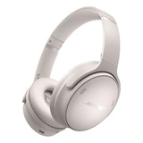 Audífonos Bose Quietcomfort Headphones White Smoke