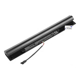 Bateria Lenovo Ideapad V4400 100-14ibd 100-15ibd 110-15isk