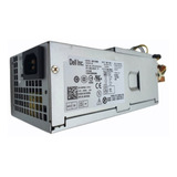 Fuente De Poder Dell H250ad-00, L250ns-00, D250ad-00