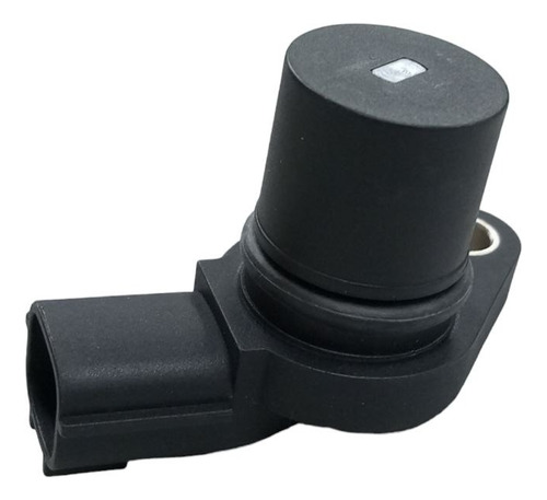 Sensor rbol Leva Nissan Mxima A32 / Vq30 / Vq20 / 2 Pines  Foto 2