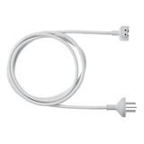 Cable De Extensión Adaptador De Corriente Apple Magsafe 1-2