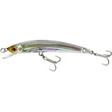 Isca Artificial Yo-zuri 3d Minnow F1145-rglm 9mm 7gr