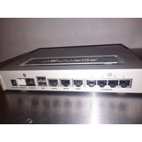 Fortinet 60