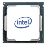 Procesador Intel Celeron G4930