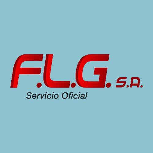 Kit 4 Filtros Siena Original Fiat Flg2023 Foto 8