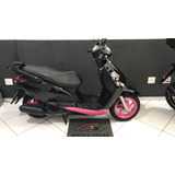 Honda Lead 110 Personalizada 18 X 676 00 Cartao Credito