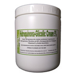 Crema Despigmentante Hidroquinona-glicolic 5% 1 Kilo