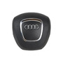 Alternador Compatible Con/repuesto Acura Auto Y Camin... Audi Q7