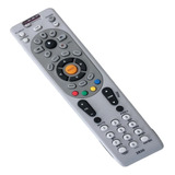 Control Remoto Direct Tv 109urc/rc66l (2830)