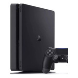 Playstation 4 Sony