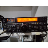 Rádio Hf Icom Ic737a