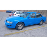 Nissan Maxima 1997 Gle-1 Sedan Piel Abs Qc At