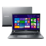 Reparacion Notebook Lenovo Mother Pantalla Disco Bisagras