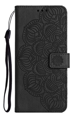 Funda Para Teléfono Xiaomi Redmi Note 11 10 9 Pro 11s 10s 9s