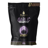 Poytara Ração Monsters Garlic Floating P 600g 5mm P Peixes