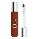  Dior Backstage Flash Perfector Concealer 8n Neutral