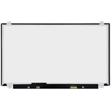 Pantalla Display 15.6 30 Pin Slim Hp 15-ay029la Almagro