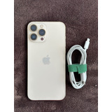 iPhone 13 Pro Max 256gb Gold Apple