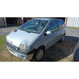 Renault Twingo 2002 1.2 Authentique