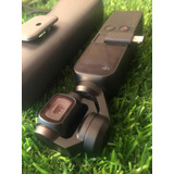 Dji Osmo Pocket 4k