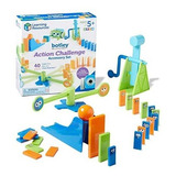 Robot Programable Learning Resources Ler2937 Accesorios