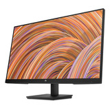 Hp V27i G5 Monitor 27puLG. Full Hd Amd Freesync Msi