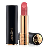 Labial Lancome L'absolu Rouge Cream R21