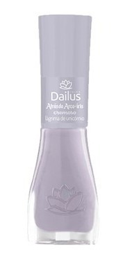 Esmalte Dailus Lagrima De Unicornio C/ 6unidades