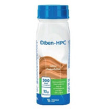 Diben Hpc C/24 Frascos