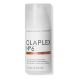 Olaplex 6