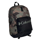 Mochila Columbia Utilizer 22l Backpack