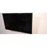 Smart Tv Samsung 32 