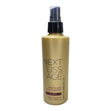 Spray Mantenimiento Lisos Next Liss Age Lendan 200ml