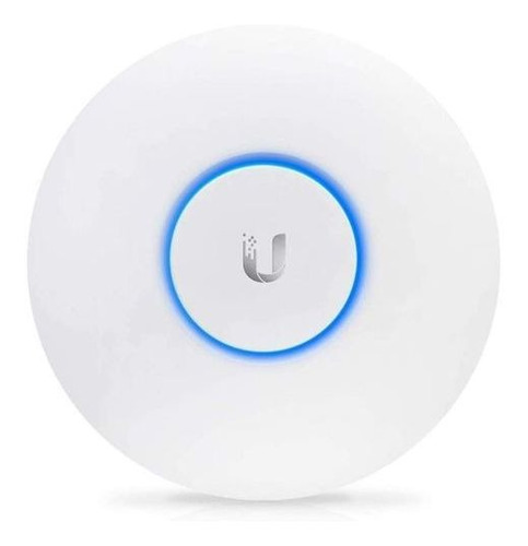 Access Point Ubiquiti Uap-ac-lite - Homologado + Nfe