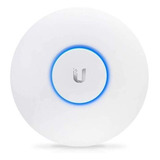 Access Point Ubiquiti Uap-ac-lite - Homologado + Nfe