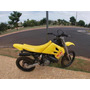 Calcule o preco do seguro de Suzuki Rmx 250 ➔ Preço de R$ 4000