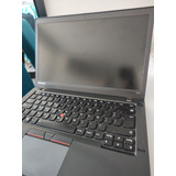 Lenovo T450s