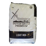 Sustrato Light Mix 50l - Dutch Grade Premiun